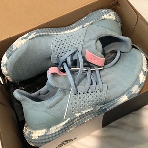 ⭐️ ADIDAS ⭐️ 24/7 Trainer